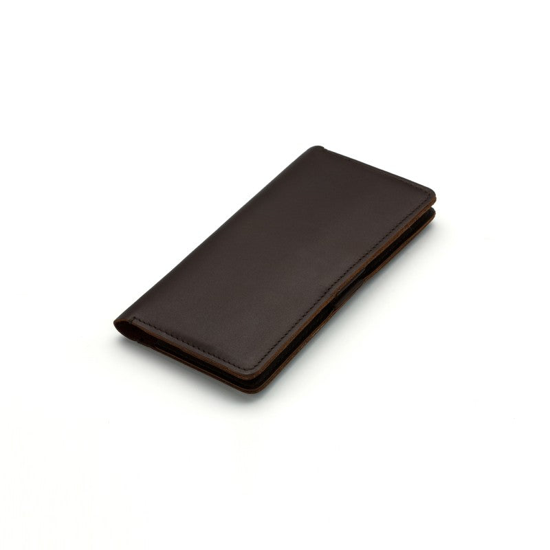 LAA109 phone wallet L #1