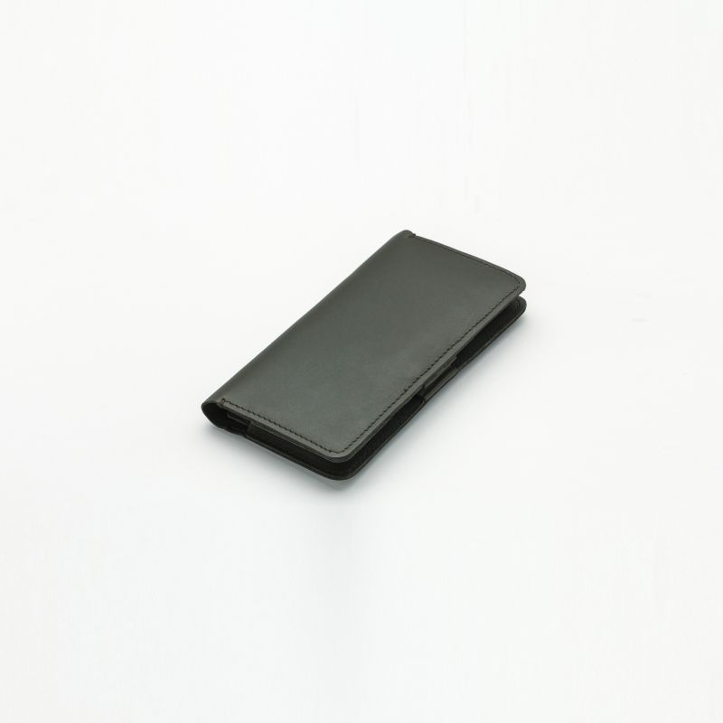 LAA110 phone wallet M #1