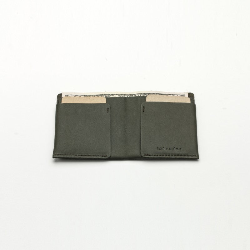 LAA027 wallet #1