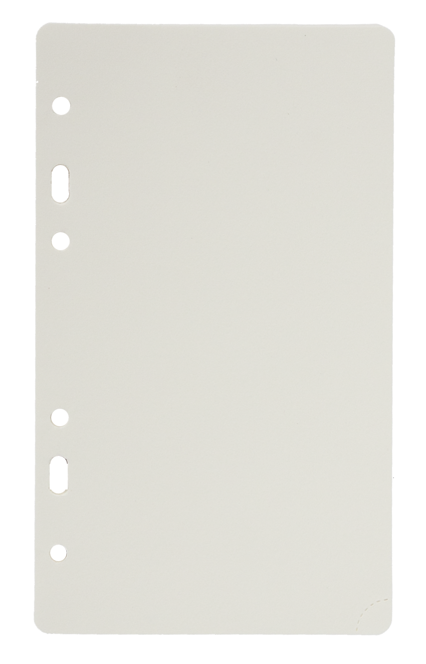 LPS005 refill M (plain paper)