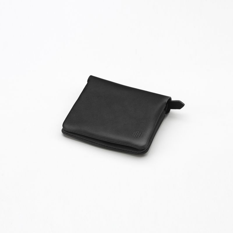 LAA086 fold wallet S #3