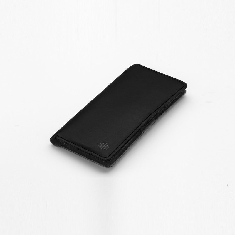 LAA109 phone wallet L #1
