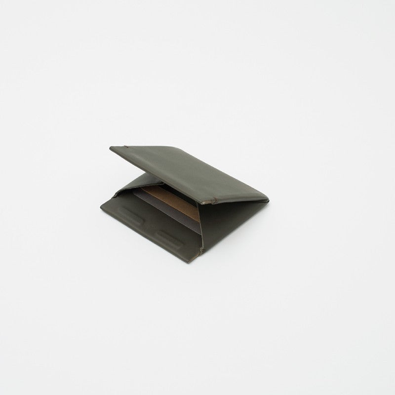 LAA152 PUBB wallet #2