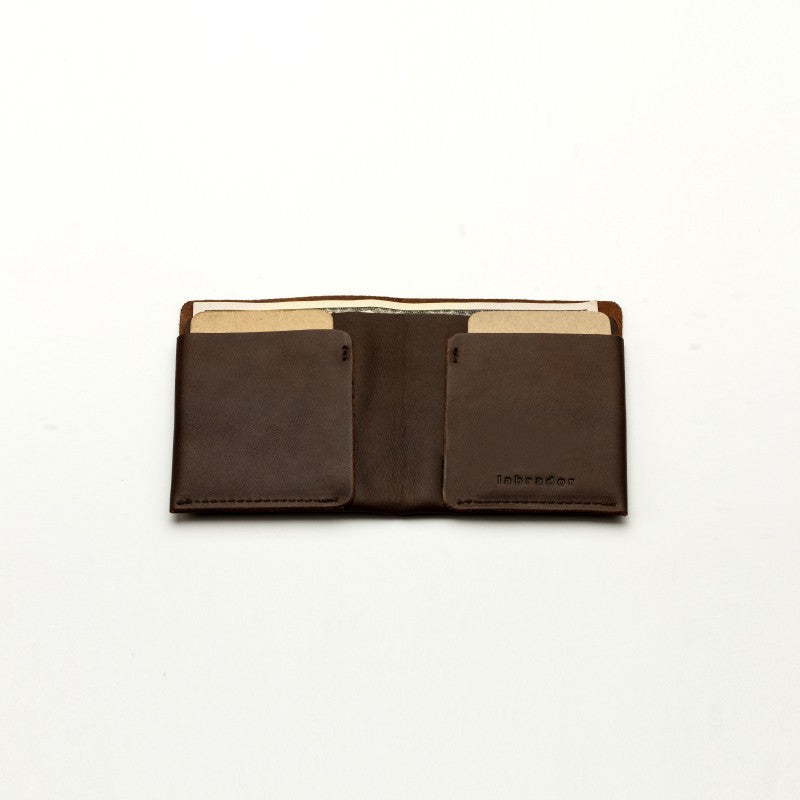 LAA027 wallet #1