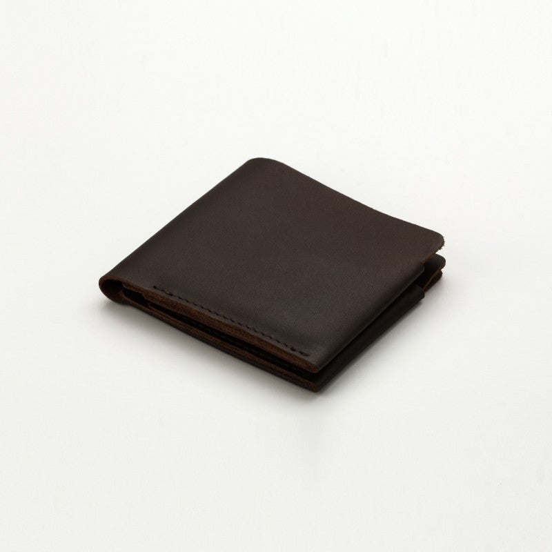 LAA111 wallet #2