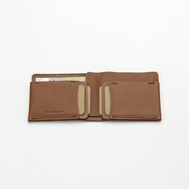 LAA111 wallet #2