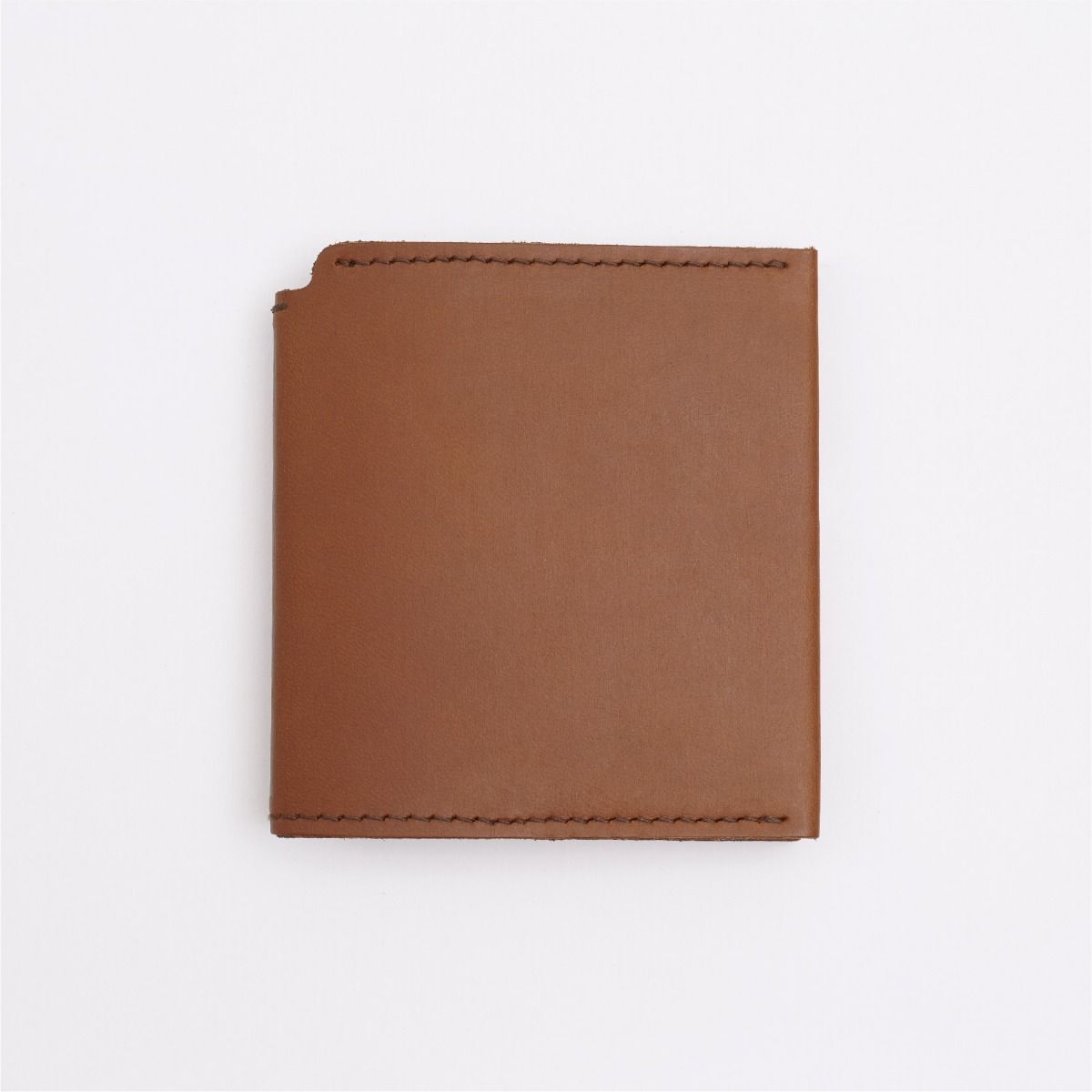 LAA151 Clip wallet